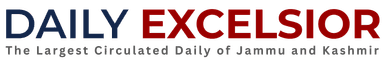 Daily Excelsior