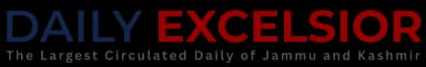 Daily Excelsior