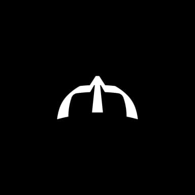 Rotoris