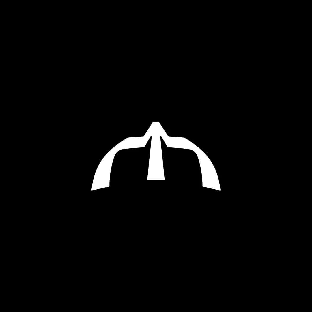 Rotoris