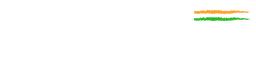 IWC Logo