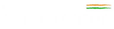 IWC Logo