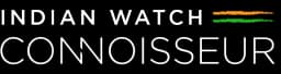 IWC Logo