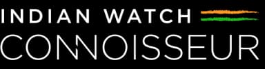 IWC Logo